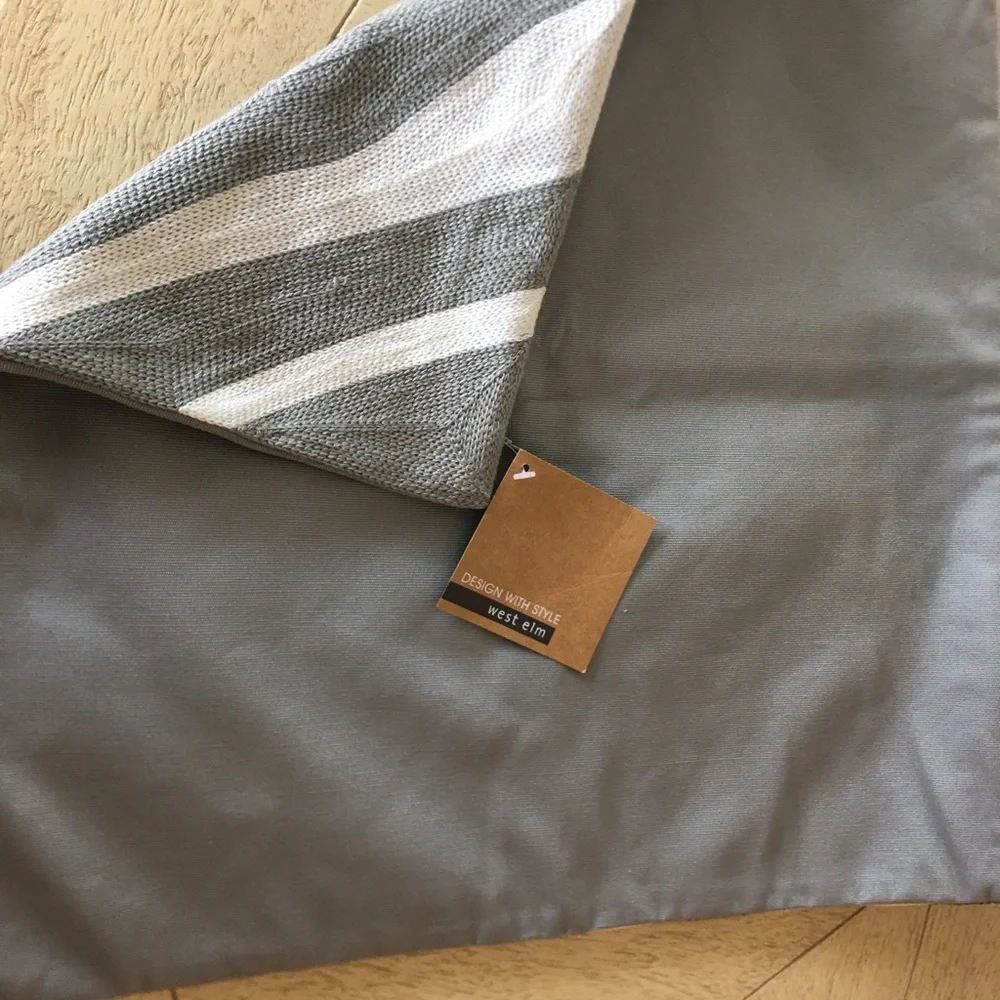 Not for Sale. (Duplicate Listing)